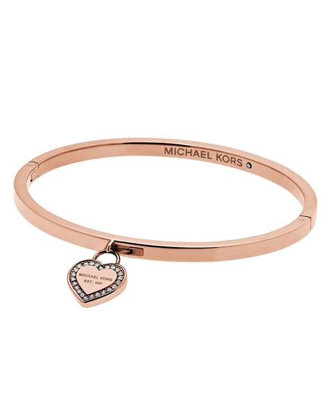 charms michael kors|Michael Kors charms for bracelets.